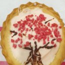 블라썸 커뮤니티센터 이미지