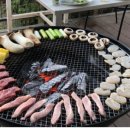 승주cc글램핑장 이미지