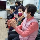 오금 경로당 이미지