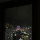 호텔간월재 이미지