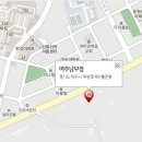 여주남부점 기아오토큐 이미지