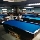 베스트당구클럽 이미지