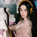 아이린 엑스포츠뉴스