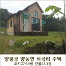 부천지구축산업협동조합 이미지