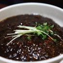 치엔롱 - 춘천시 중앙로68번길 12 | 치엔롱