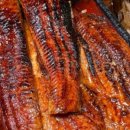 여의도장어 이미지