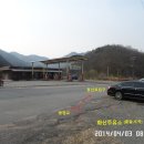 화신주유소 이미지