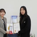 내포적십자사 이미지