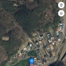 두동면행정복지센터 이미지