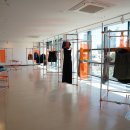 시청 제1별관10 이미지