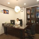 약선당한의원 이미지