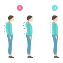 대전대학교대전한방병원 이미지