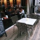 상남동134 이미지