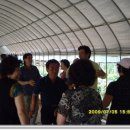 낙성초교 이미지