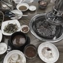 육참냉면&국수소사점 | 부천역 자유시장 맛집 | 수돈에서 소반마리부터 육회비빔밥까지 제대로 먹은 솔직 후기