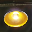 아리가또맘마 동두천 지행점 이미지