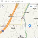 더라스트드롭(THE LAST DROP) 이미지