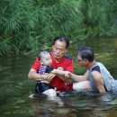 분천1리 이미지