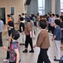 장흥군노인복지관 이미지