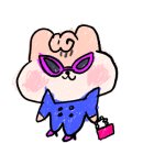김진오김실장왕족발대명점 이미지