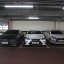 상암1공영주차장 이미지