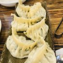 생각보다 맛있는 집 이미지