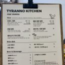 만대공원길 이미지