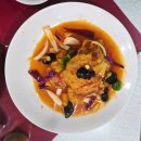 포명천천 | 경기도 영통동 포명천천영통점 중화요리 맛집 가성비맛집 내돈내산 주차정보 추천메뉴 솔직후기