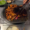 (주) 크레이지피쉬 이미지