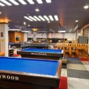 당구장가는날 이미지