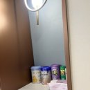 ANIDAR 산후조리원 이미지