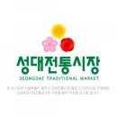 (주)드림축산 이미지