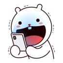 메가텔레콤 이미지