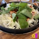 웰빙닭갈비 이미지