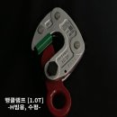 극동종합상사