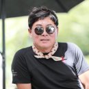 현민농장 Daum카페