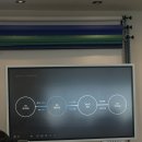 한솔멘토링 | [한쏠메이트 2기] 맛있는 것과 임직원 멘토링으로 알찼던 1차 정기모임 | 한솔그룹 서포터즈