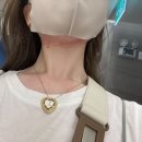 혜송유치원 | 8월 여름휴가 일기