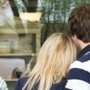 두 손 잡고 랄랄라 이미지