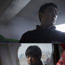 최수한 카카오 검색결과