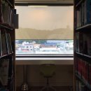 세린작은도서관 이미지