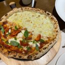 에이치541 이미지