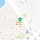 두미르헬스 네이버블로그