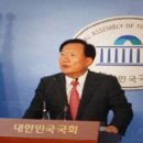 박상은 이미지