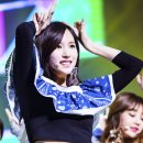 정현카페 이미지