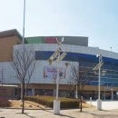 홈플러스 유성점 이미지