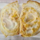 선운콩나물해장국 이미지