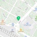 롯데하이마트태백점 이미지