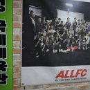 효성체육관 이미지