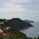 장사도해상공원 이미지